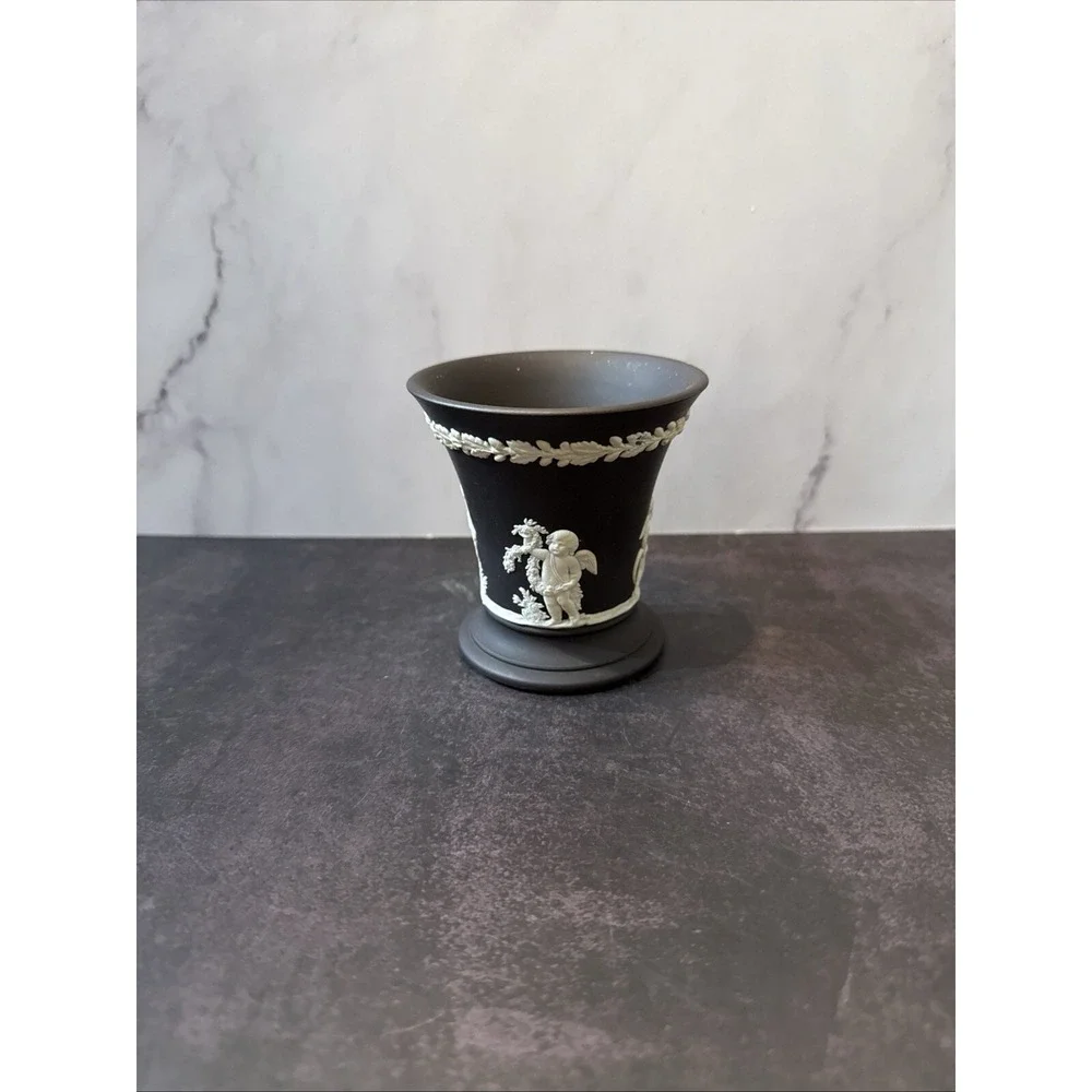 Wedgwood this vintage